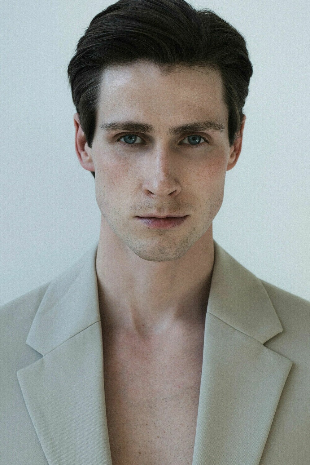 Modestas Mockevicius