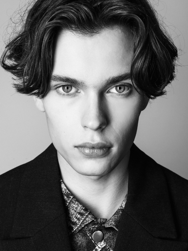 Maksymilian Pedowski