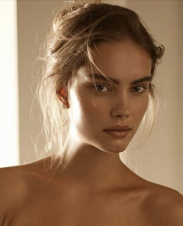 Daria Piotrowiak